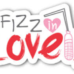 FIZZ IN LOVE
